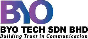 byotech
